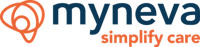 myneva_Logo_RGB_Signatur