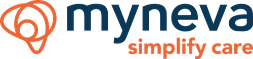 myneva_Logo_RGB_Signatur