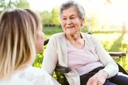 myneva-carecenter-brochure (1)-1