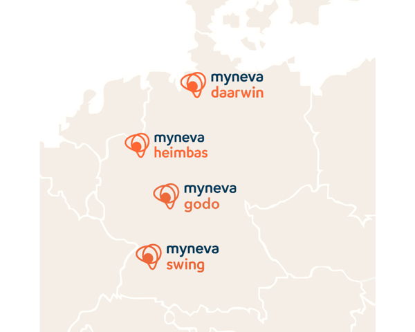 myneva-standorte-deutschland