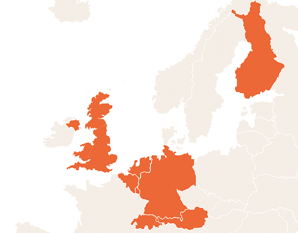 myneva-standorte-in-europa