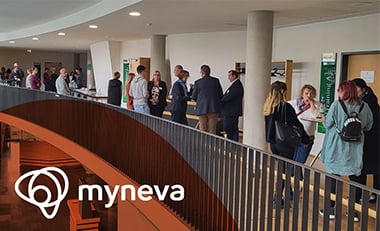 myneva-veranstaltungen-software