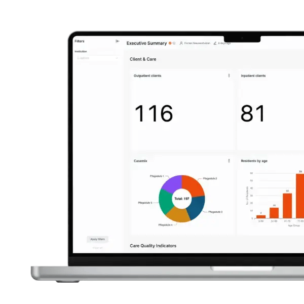 myneva.analytics-mockup-homepage-webp