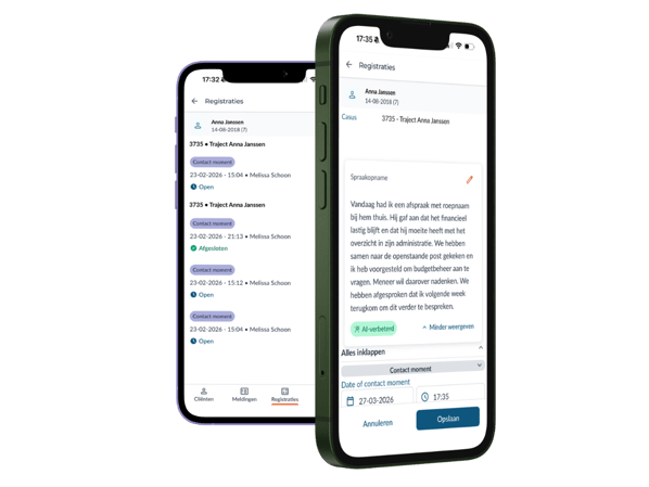 myneva.care-mockup-homepage-large