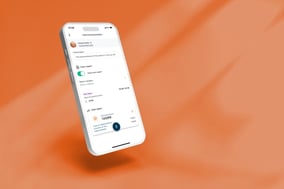 myneva.care-mockup-homepage
