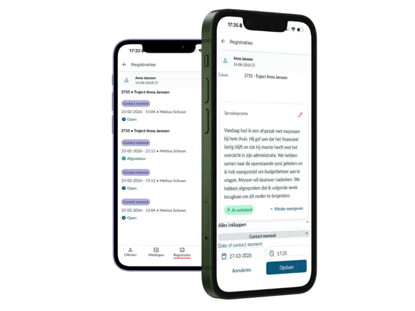 myneva.care-mockup-homepage