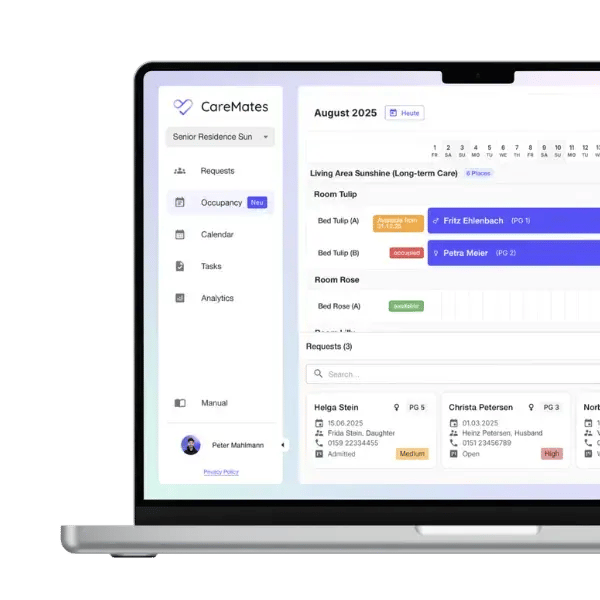 myneva.caremates-mockup-homepage-webp