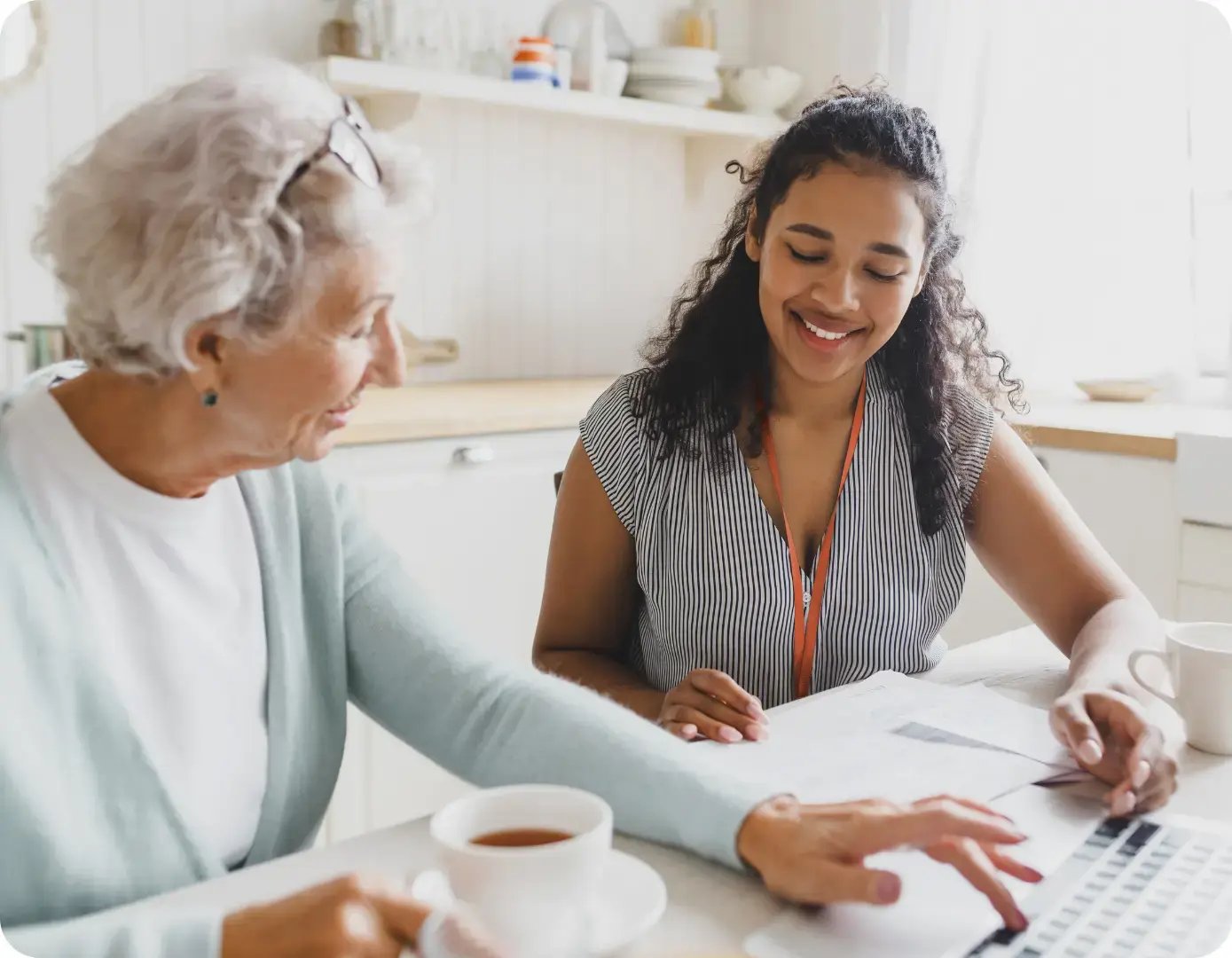 myneva.caremates_hero