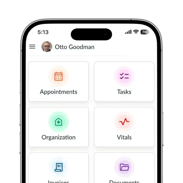 myneva.connect-mockup-homepage-webp