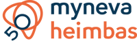 myneva_Iconblau_heimas_50_Jahre