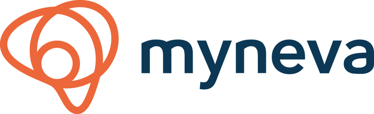 myneva_logo