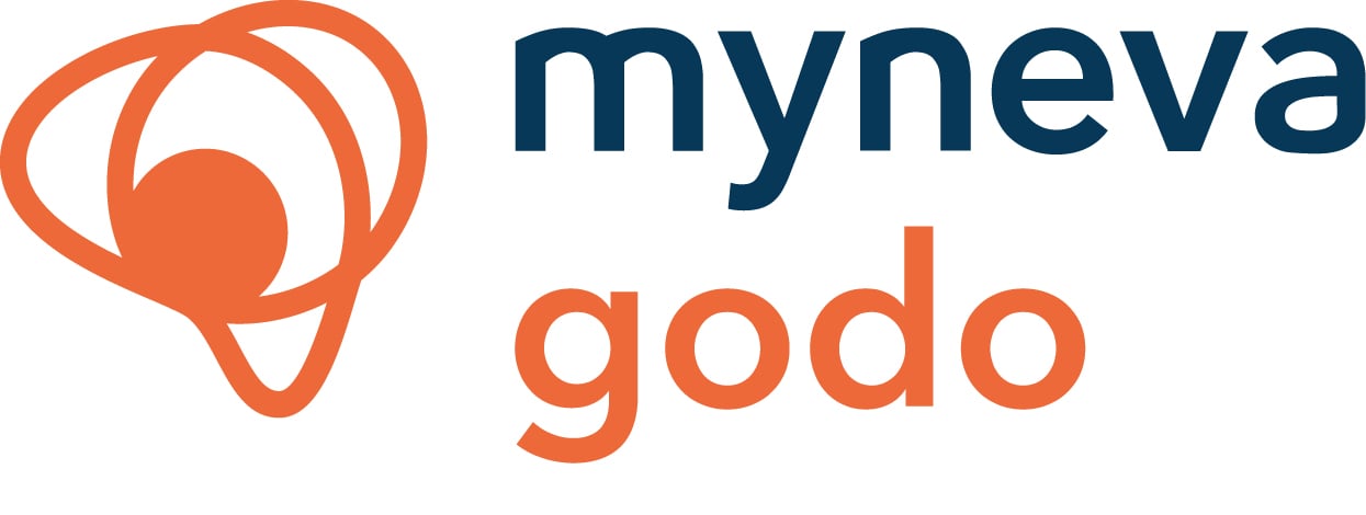 myneva_godo_blank_rgb