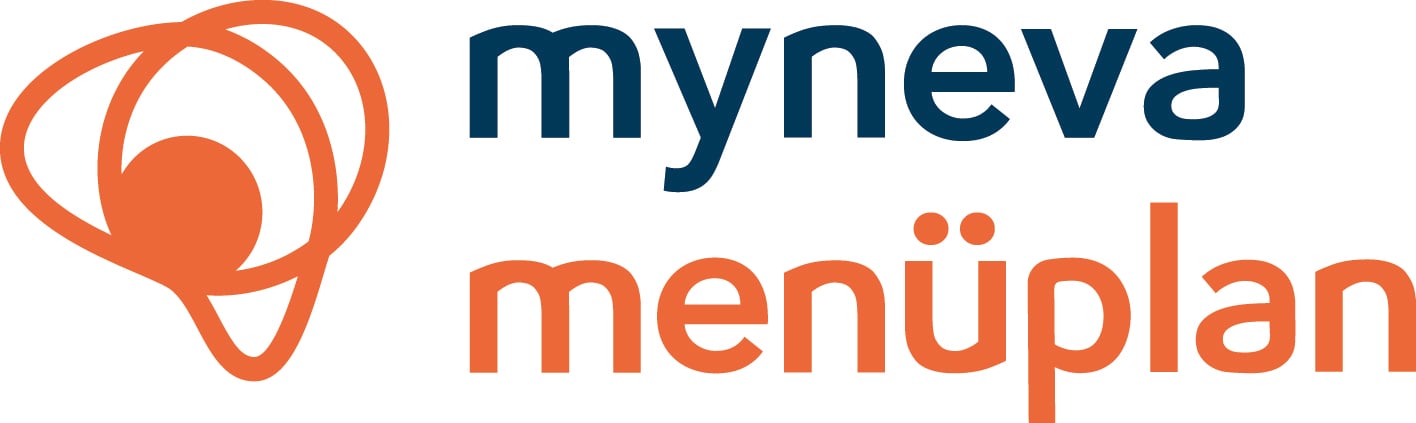myneva_menueplan_4c