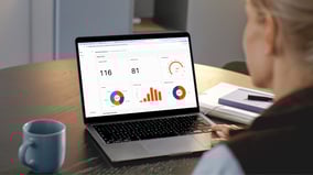 mynevaanalyticsmockup1-4