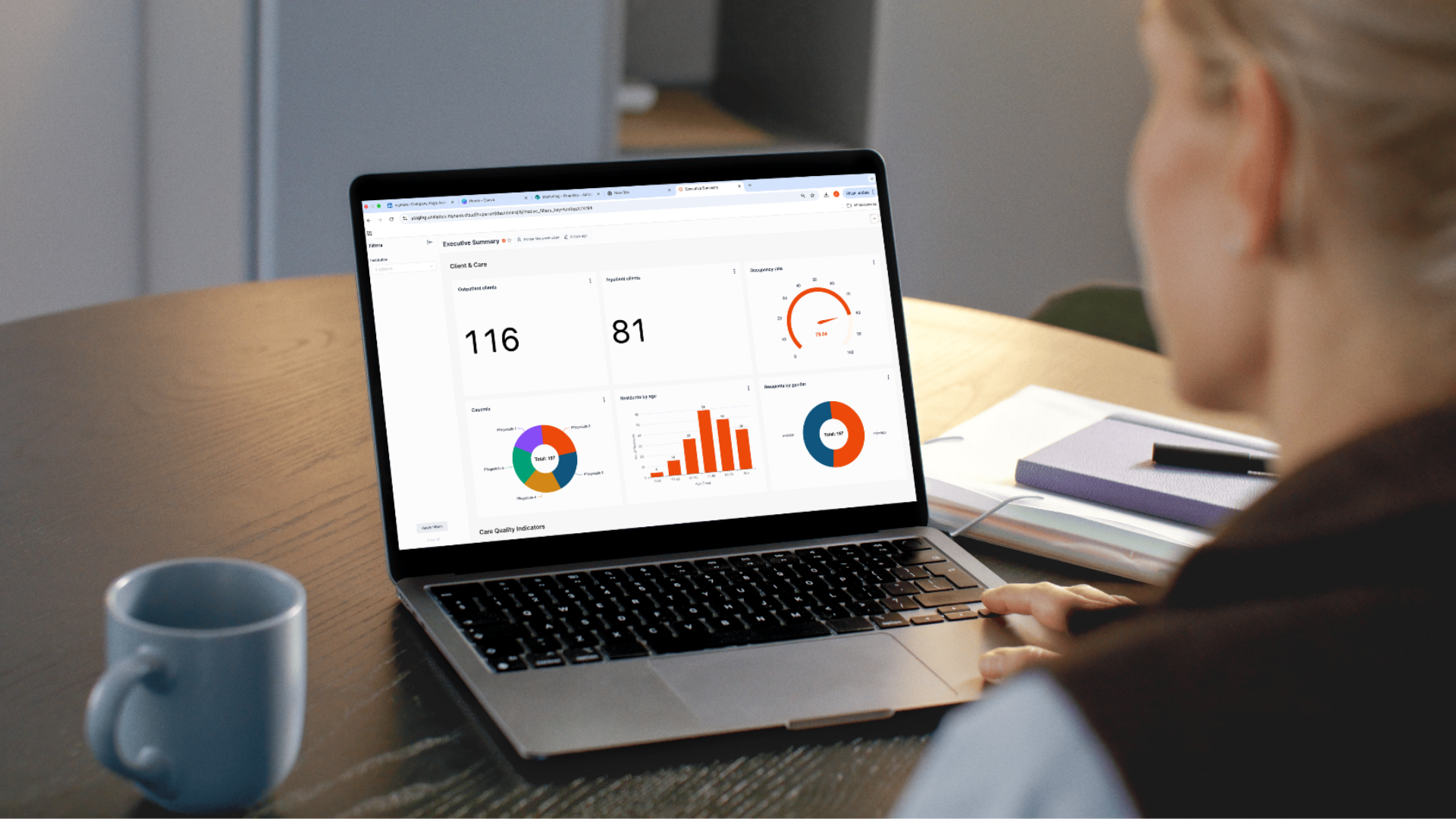 mynevaanalyticsmockup1