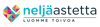 nelja_astetta_logo