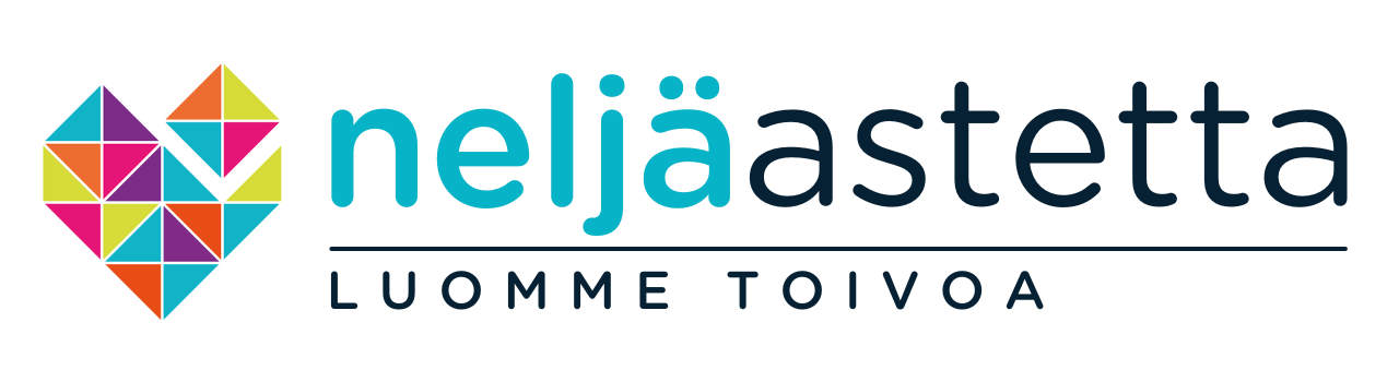 nelja_astetta_logo