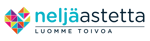 nelja_astetta_logo