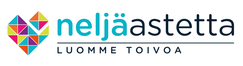 nelja_astetta_logo