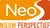neos-logo