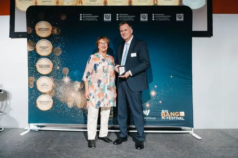 normal_20250612-Unternehmertag-Essen-Offenblende-NK-206