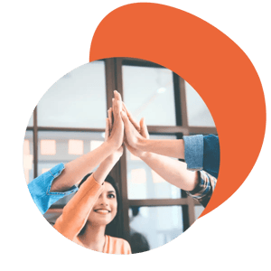 partner-solutions-find