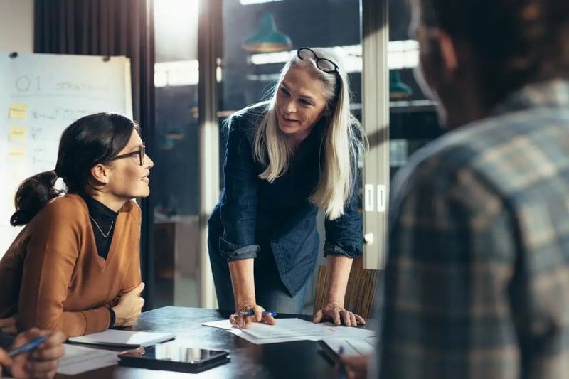 partner-solutions-hero