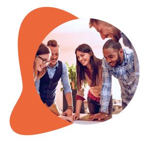 partner-solutions-teamwork