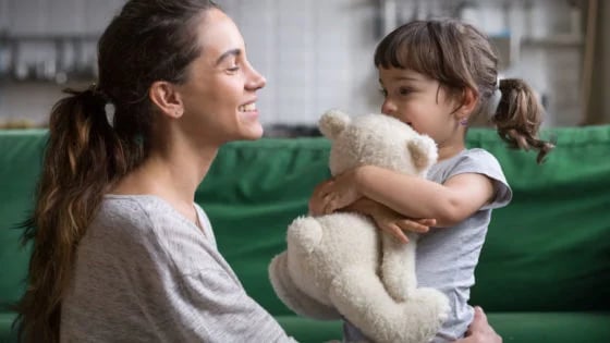 perhepalvelut-oiva-560x315