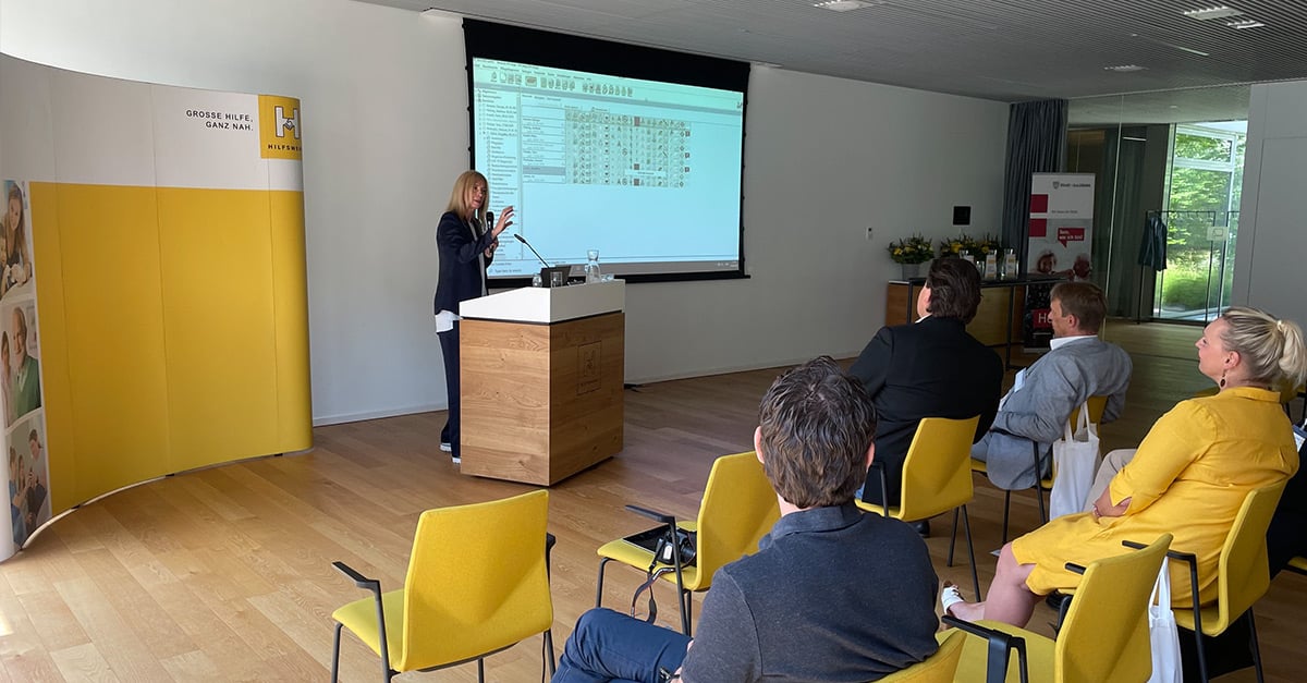 pflegesymposium-2-SOCIAL