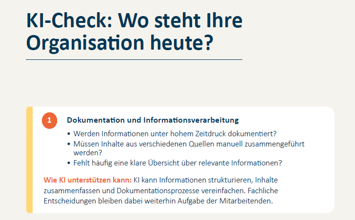 screenshot_ai-checklist-check