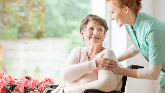 shutterstock_1127343599-560x315 (1)