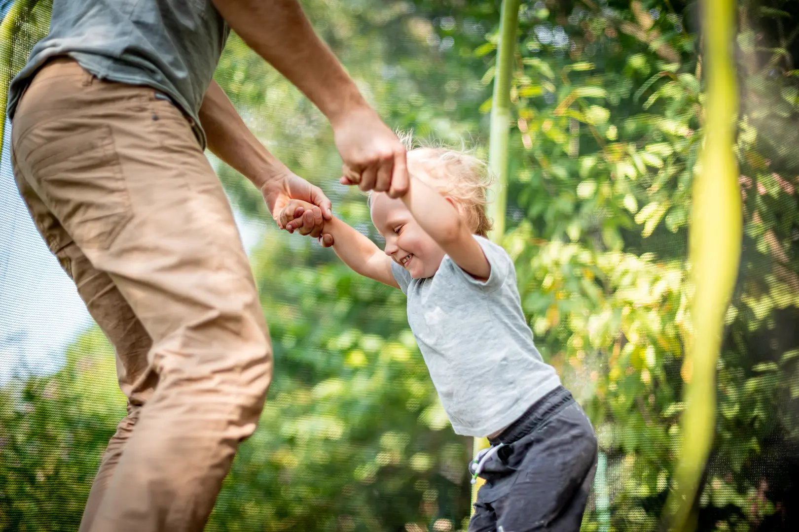 shutterstock_1576511098