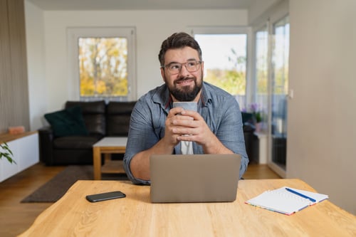 shutterstock_2410427391 (2)