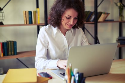 shutterstock_404445493