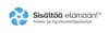 sisaltoa_elamaan_logo-2-300x95