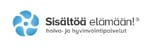 sisaltoa_elamaan_logo-2-300x95