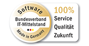 software-made-in-germany