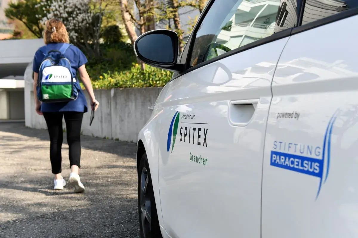 spitex-grenchen-customer-3