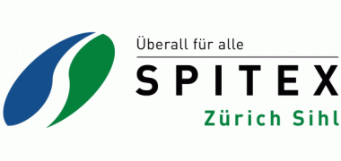 spitex_zuerich