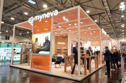 stand-altenpflegemesse