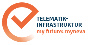 ti_logo