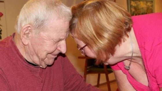 tupahoiva1-560x315-1