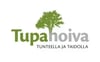 tupahoiva_logo_1-300x186