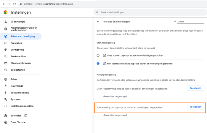 Afbeelding met tekst, schermopname, software

Automatisch gegenereerde beschrijving