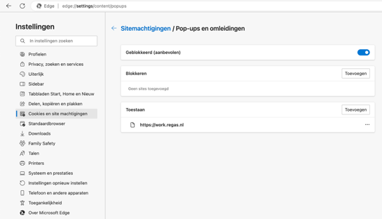 Afbeelding met schermopname, tekst, software

Automatisch gegenereerde beschrijving