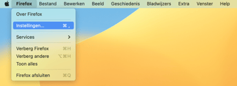 Afbeelding met tekst, schermopname, Lettertype, nummer

Automatisch gegenereerde beschrijving
