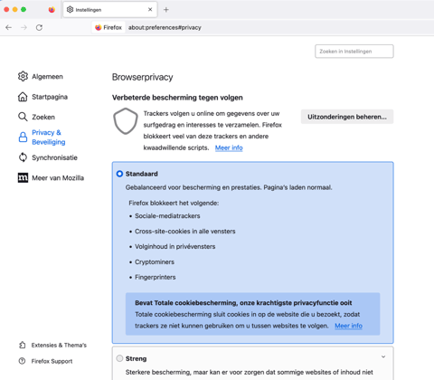 Afbeelding met tekst, schermopname, software, Webpagina

Automatisch gegenereerde beschrijving