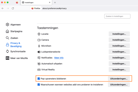 Afbeelding met tekst, software, Webpagina, Computerpictogram

Automatisch gegenereerde beschrijving