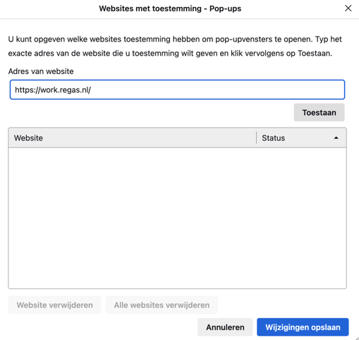 Afbeelding met tekst, elektronica, schermopname, software

Automatisch gegenereerde beschrijving